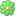 ICQ - 392165